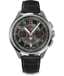 zegarek-meski-aviator-heritage-chronograph-trimeter-limited-edition