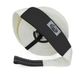 tasma-kinetyczna-pomocnicza-9m-x-75mm-or-12-ton-marki-snakeman-4wd