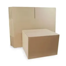 kartony-klapowe-1000x600x400mm-10-sztuk
