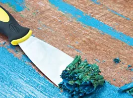 preparat-do-usuwania-farb-uszczelnien-klejow-spray-a019-zestaw-3szt