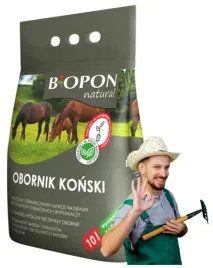 obornik-konski-granulowany-10l-idealny-nawoz-do-gleby-ciezkiej-i-mokrej
