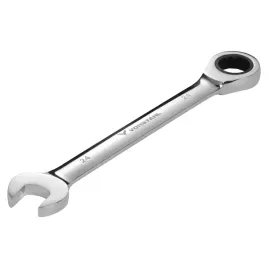 klucz-plasko-oczkowy-z-grzechotka-22mm-qualitat-vorstahl