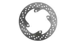 ng-tarcza-hamulcowa-przod-honda-cr-250r-91-cr-500-87-91-240x118x3