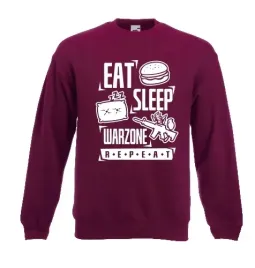 bluza-call-of-duty-dla-gracza-verdansk-warzone-xl