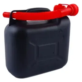 paliwo-10l-z-lejkiem-r2d64-kanister-na