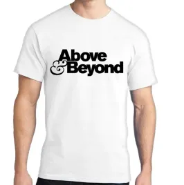 -koszulka-above-beyond-atb-avicii-tiesto