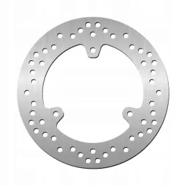 ng-tarcza-hamulcowa-przod-honda-cbr-250-300r-13-16