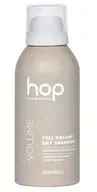 montibello-hop-full-volume-dry-shampoo-150ml