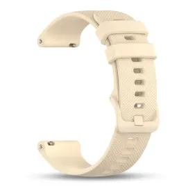 uniwersalny-pasek-silikonowy-do-zegarka-smartwatch-rozne-kolory-20mm