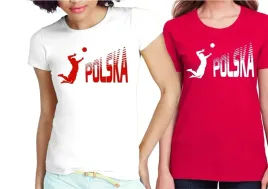 koszulka-reprezentacji-polski-damska-siatkowka