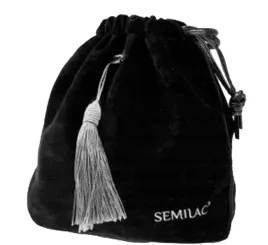 semilac-aksamitna-kosmetyczka-worek-z-logo