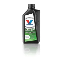 valvoline-ht-12-afc-green-rtu-1l-889279