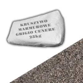 kruszywo-marmurowe-kamienny-dywan-2-4mm-grigio-cenere-25g