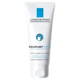 krem-do-rak-regenerujacy-la-roche-posay-cicaplast-100-ml