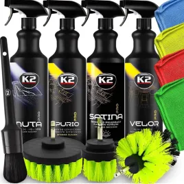 k2-zestaw-do-czyszczenia-wnetrza-samochodu-detailingu-auta-kosmetyki-pro