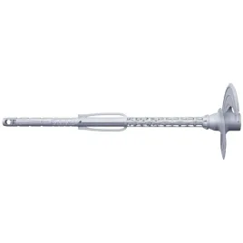 fischer-ecotwist-cv2-kolki-do-izolacji-10-30-cm