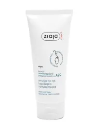ziaja-med-kuracja-dermatologiczna-pielegnacja-skory-z-azs-emulsja-do-rak