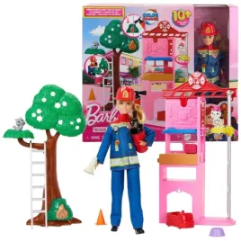 barbie-lalka-strazaczka-zestaw-remiza-stazacka-figurka-pieska-dodatki-hrg55