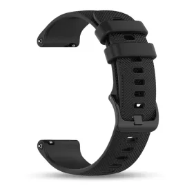 uniwersalny-pasek-silikonowy-do-zegarka-smartwatch-rozne-kolory-20mm
