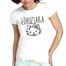 damska-koszulka-hello-kitty-lobuziara-tshirt-l