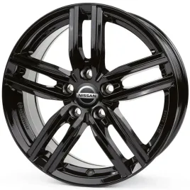 nowe-alufelgi-marki-ats-nissan-17-x-trail-2001-2024