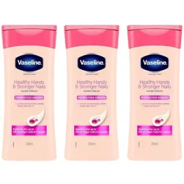 3x-vaseline-intensive-care-krem-do-rak-hydrolizowana-keratyna-200-ml