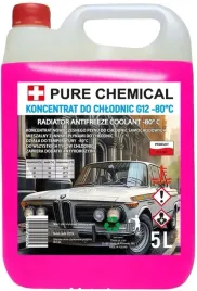 koncentrat-plynu-chlodniczego-g12-g12-80c-5l