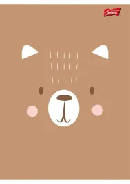zeszyt-w-linie-a5-32-kartki-unipap-cute-face