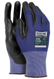 rekawice-ultra-light-catch-pokryte-poliuretanem-10-xl-issaline