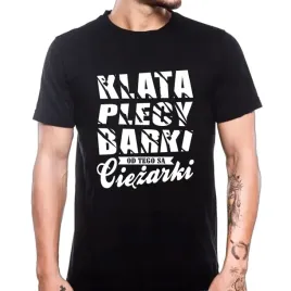 koszulka-na-silownie-klata-plecy-barki-silownia-xl