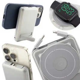powerbank-aiogie-iphone-apple-watch-usb-c-magsafe-10000mah-magnetyczny