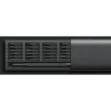 xiaomi-mi-precision-torque-screwdriver-handle-with-bit-set