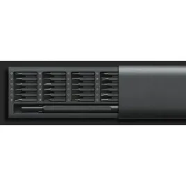 xiaomi-mi-precision-torque-screwdriver-handle-with-bit-set