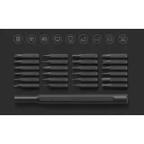 xiaomi-mi-precision-torque-screwdriver-handle-with-bit-set-marka-xiaomi
