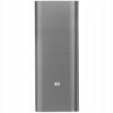 xiaomi-mi-precision-torque-screwdriver-handle-with-bit-set-rodzaj-zestaw