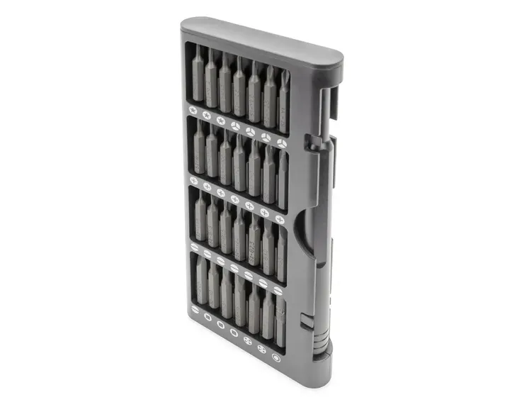 xiaomi-mi-precision-torque-screwdriver-handle-with-bit-set-informacje-dodatkowe-koncowka-magnetyczna-wymienne-koncowki