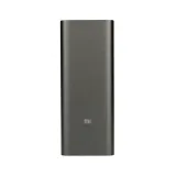 xiaomi-mi-precision-torque-screwdriver-handle-with-bit-set-stan-opakowania-oryginalne