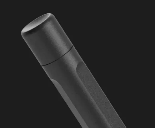 xiaomi-mi-precision-torque-screwdriver-handle-with-bit-set-stan-nowy-marka-xiaomi