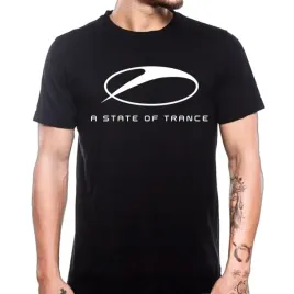 koszulka-romero-dvbbs-a-state-of-trance-