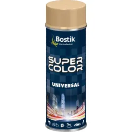 bostik-lakier-sc-uniw-bezowy-400ml