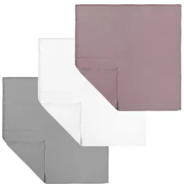 pieluszki-ulewajki-muslinowe-30-x-30-cm-bawelna-3-sztuk-produkt-polski