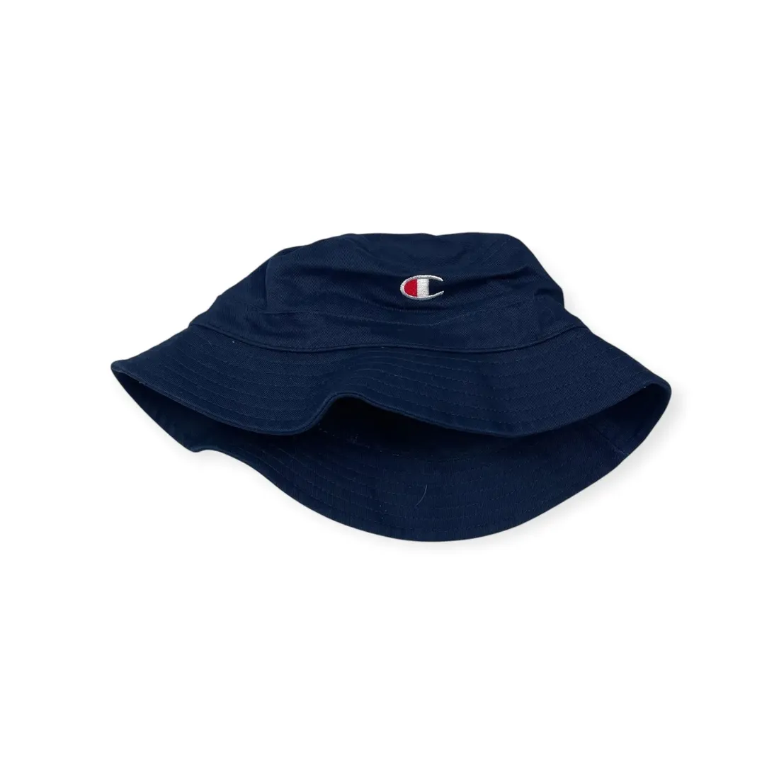 czapka-bucket-hat-champion