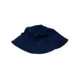 czapka-bucket-hat-champion-stan-nowy