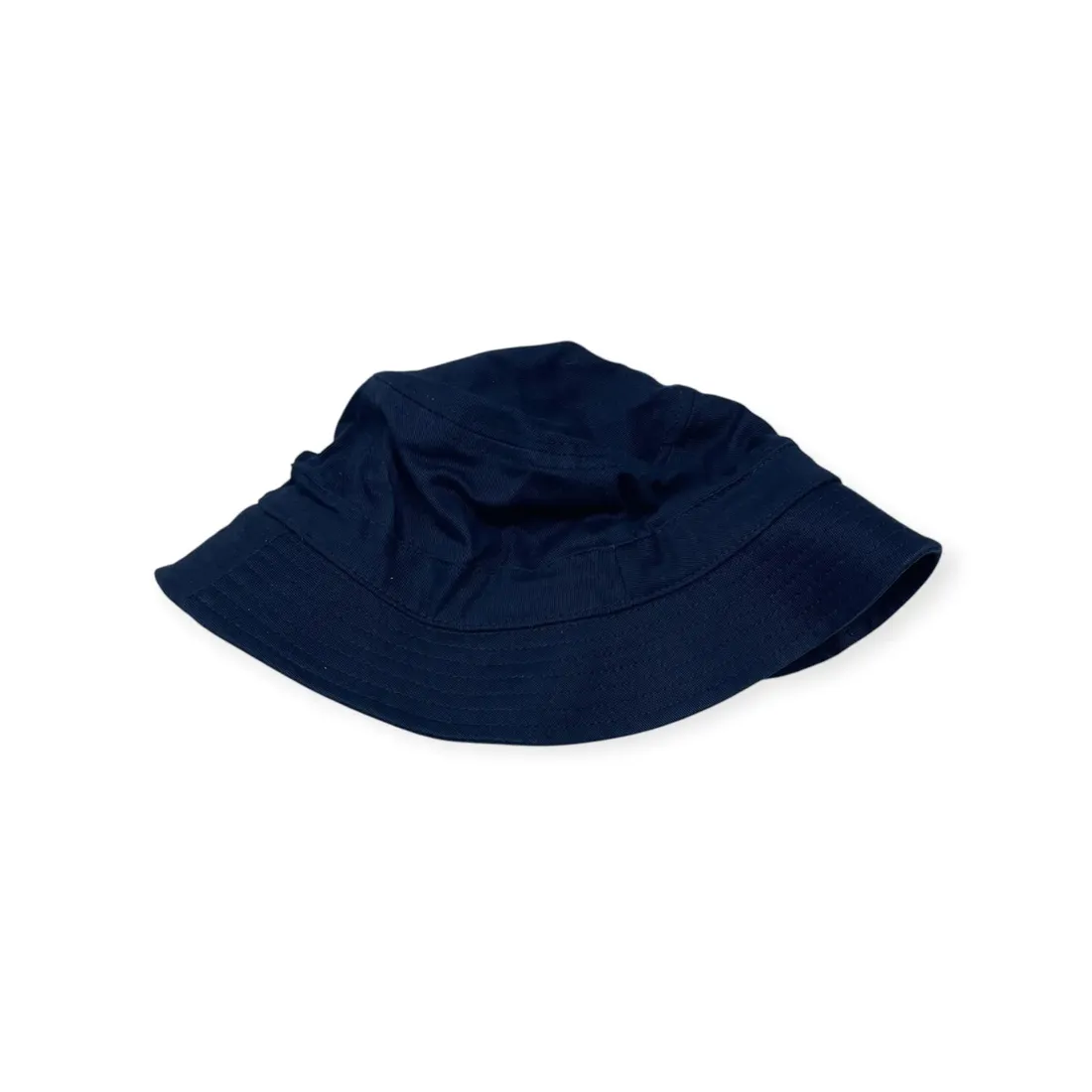 czapka-bucket-hat-champion
