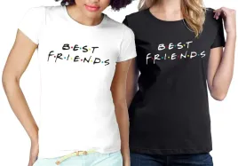 koszulki-bff-best-friends-zolza-dla-przyjacolek-x2