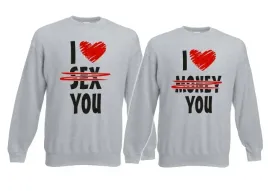 bluzy-bluza-dla-par-super-prezent-dla-ukochanego