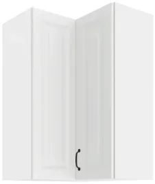 szafka-stilo-60x60-narozna-wysoka-bialy-mat-2-drzwi