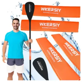 nakladka-oslona-na-wioslo-do-deski-sup-kajaka-elastyczna-wodoodporna-23x45