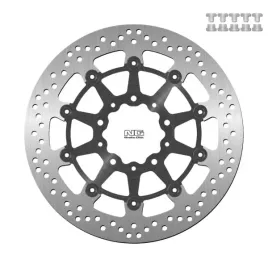 ng-tarcza-hamulcowa-przod-kawasaki-z-1000-abs-15-17-z-1000-15-17-zx6r-13-