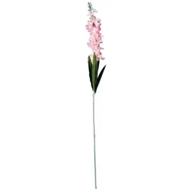 lewkonia-sztuczna-galazka-rozowa-kwiaty-ozdoba-do-wiazanek-wiosenna-90-cm